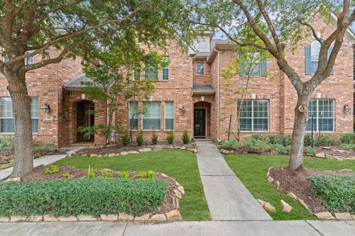 133 E Montfair Blvd, The Woodlands, TX, 77382-2094 | Card Image