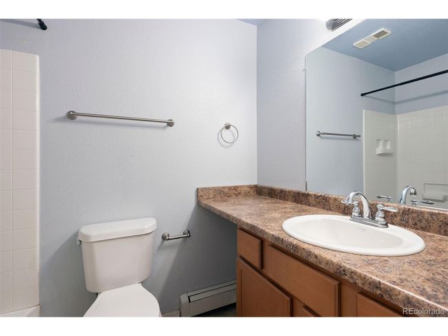 APT-5 - 695 Manhattan Dr, House attached with 2 bedrooms, 2 bathrooms and null parking in Boulder CO | Image 18