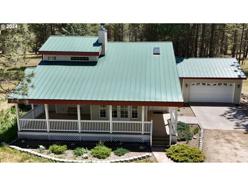 25210 Sprague River Rd, SpragueRiver, OR, 97639 | Card Image