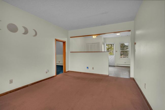 12850 W Michigan Ave, Home with 0 bedrooms, 0 bathrooms and 4 parking in Parma MI | Image 34