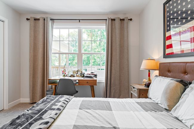 414 Roberts St, House other with 3 bedrooms, 1 bathrooms and 2 parking in Franklin TN | Image 25