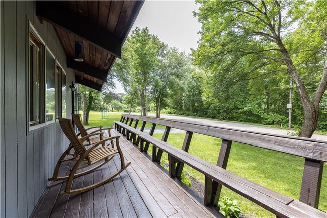 1 Castle Way, House other with 3 bedrooms, 2 bathrooms and 6 parking in Westerly RI | Image 28