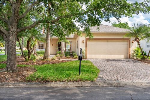 753 Largo Pass, POINCIANA, FL, 34759-3240 | Card Image