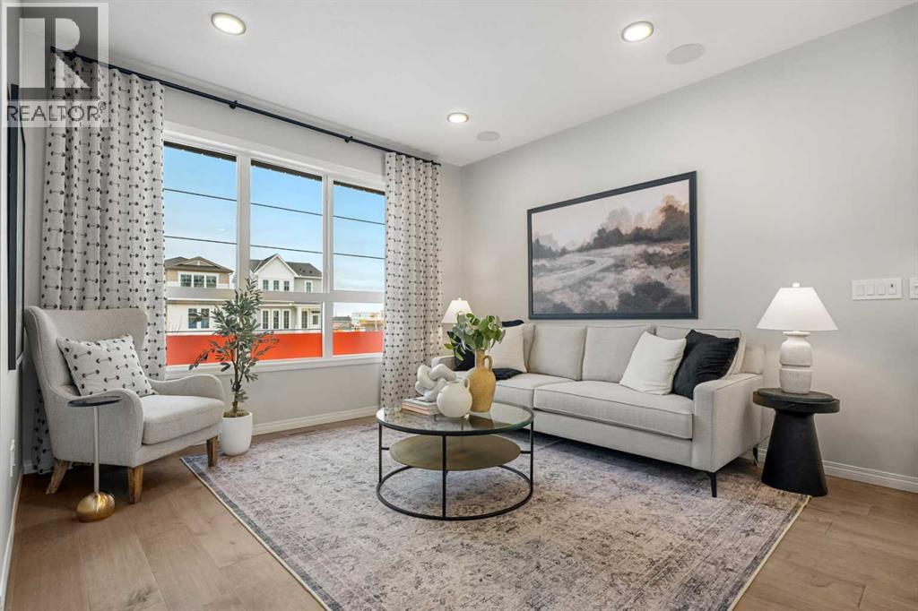 Residential in Chestermere 5