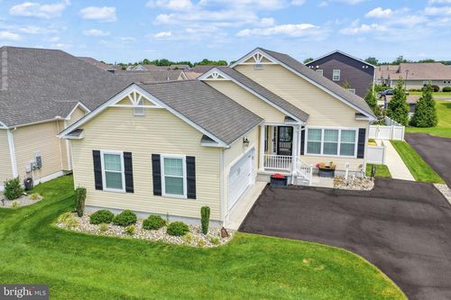 18 Backwater Ct, MILFORD, DE, 19963-4375 | Card Image