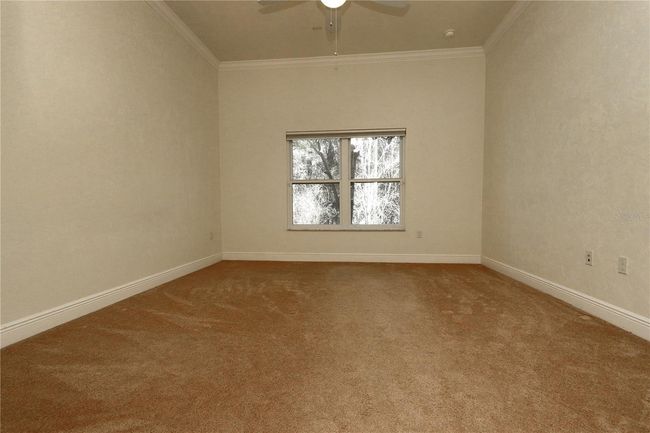 Master bedroom | Image 12