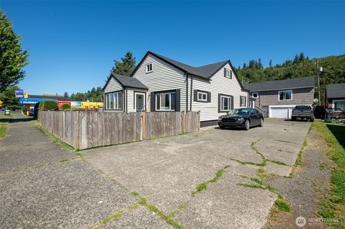 2515 Sumner Ave, Hoquiam, WA, 98550-3930 | Card Image