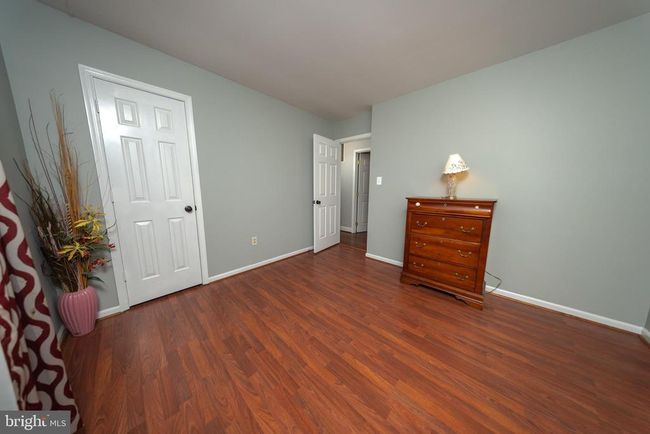 4179 Fiery Run Rd, House other with 5 bedrooms, 3 bathrooms and null parking in LINDEN VA | Image 31