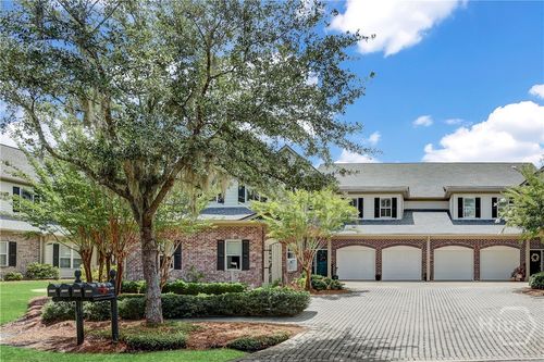 1101 River Oaks Dr, Richmond Hill, GA, 31324-4581 | Card Image