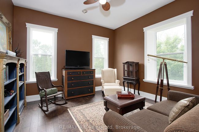 12096 Gale Rd, House other with 5 bedrooms, 4 bathrooms and 10 parking in Middlesex Centre ON | Image 28
