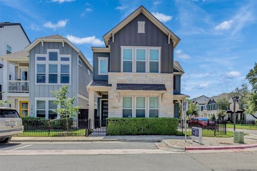 134-13621 Defiance Pass, Austin, TX, 78717-5399 | Card Image
