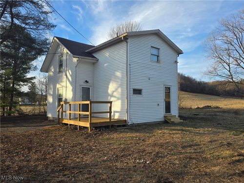 53248 State Route 541, Coshocton, OH, 43812 | Card Image