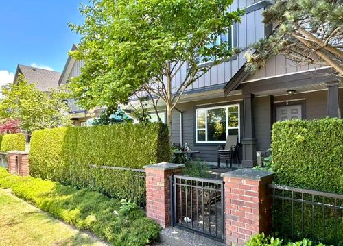 5-9699 Sills Ave, Richmond, BC, V6Y0C8 | Card Image