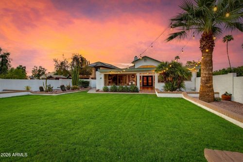 7507 W Sequoia Dr, Glendale, AZ, 85308-6013 | Card Image