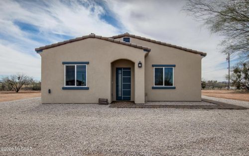 1801 Rusia Ct, Rio Rico, AZ, 85648 | Card Image