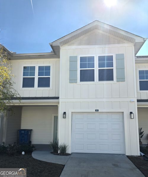 62 E Chapel Dr, Brunswick, GA, 31525-1230 | Card Image