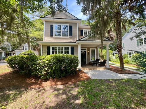 22 Timbercrest Cir, Hilton Head Island, SC, 29926-2058 | Card Image