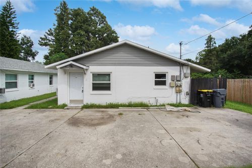 1480 32nd St Nw, WINTER HAVEN, FL, 33881-2018 | Card Image