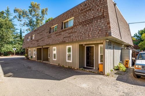 133 Agua Caliente Rd, Sonoma, CA, 95476 | Card Image