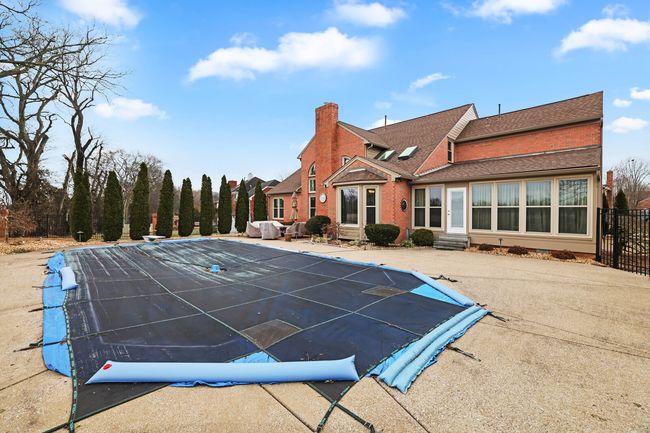 2005 Dunedin Cv, House other with 4 bedrooms, 4 bathrooms and 3 parking in Old Hickory TN | Image 42