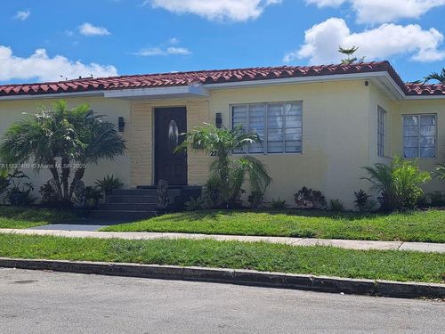 2295 Sw 23rd Ave, Miami, FL, 33145-3525 | Card Image