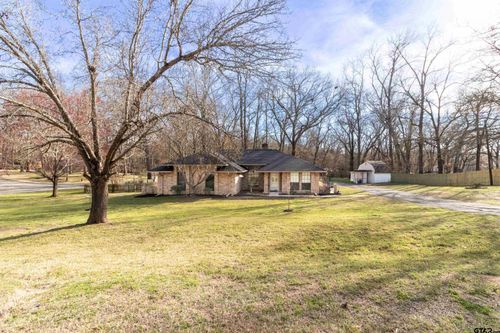 13257 Oak Hill Lane, Flint, TX, 75762 | Card Image