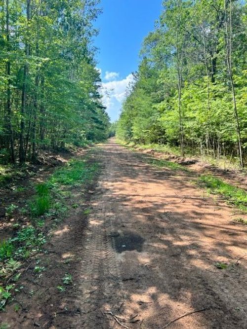 xxxx Kielkucki Trail Lot 3, Webb Lake, WI, 54830 | Card Image