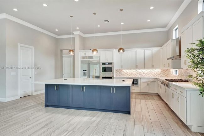 17130 Magnolia Estates Dr, House other with 7 bedrooms, 8 bathrooms and null parking in Southwest Ranches FL | Image 40