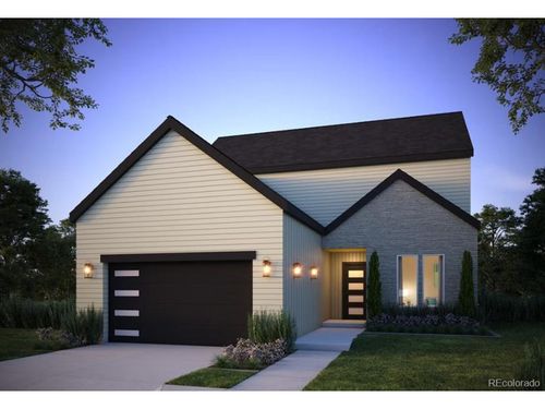 1740 Barefoot Dr, Windsor, CO, 80550-4777 | Card Image