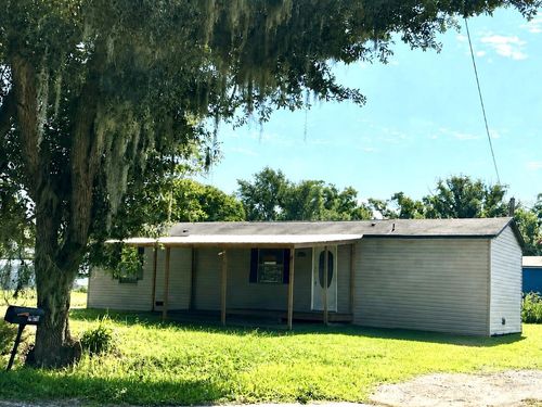1414 Eva Ave, Lakeland, FL, 33803-1703 | Card Image