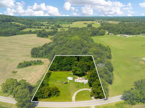 15964 Old Kentucky Rd, Walling, TN, 38587-5600 | Card Image