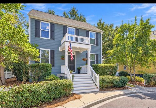 101 Jordan Court, Charleston, SC, 29492 | Card Image