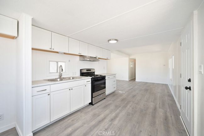 SPC-86 - 26455 Paradise Valley Rd, Home with 2 bedrooms, 1 bathrooms and null parking in Warner Springs CA | Image 17