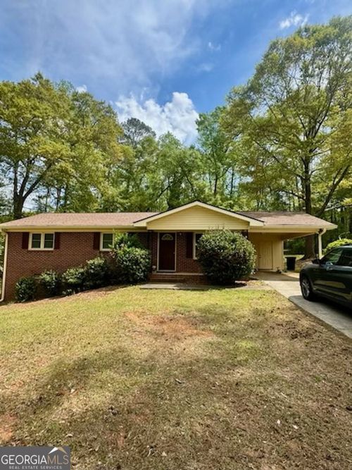 194 V F W Drive, Watkinsville, GA, 30677 | Card Image