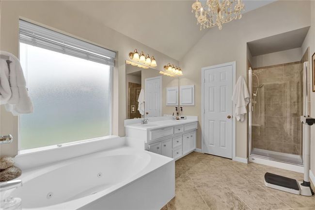 Master bath | Image 14