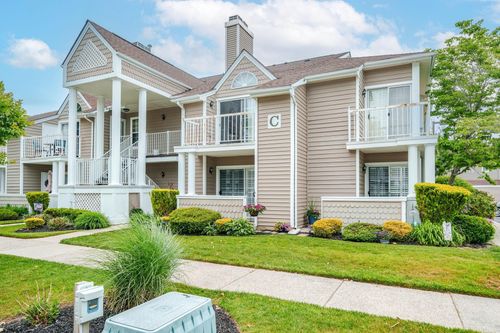 c-4-550 Central Ave, Linwood, NJ, 08221 | Card Image