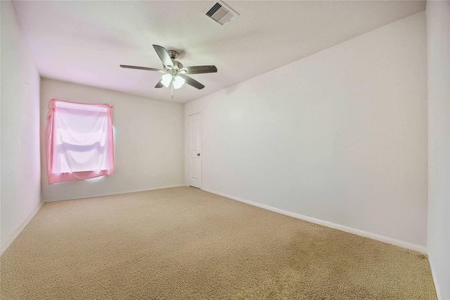 Bedroom | Image 20