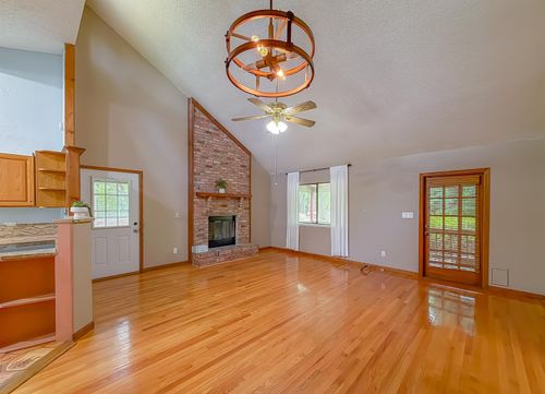 2275 Beaver Creek Dr, HAVANA, FL, 32333-5518 | Card Image