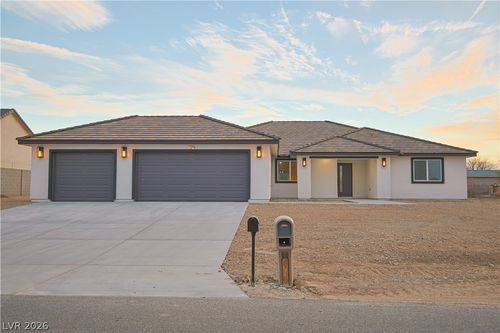 120 Domingo St, Pahrump, NV, 89048-6776 | Card Image