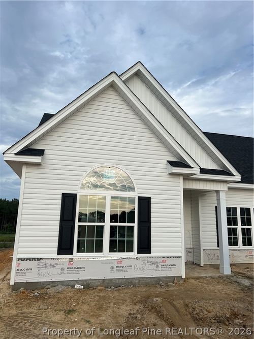 4296 Halkirk Dr, Fayetteville, NC, 28312 | Card Image