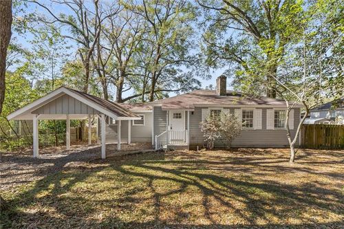 5213 Pineview Ln S, Mobile, AL, 36608-2742 | Card Image