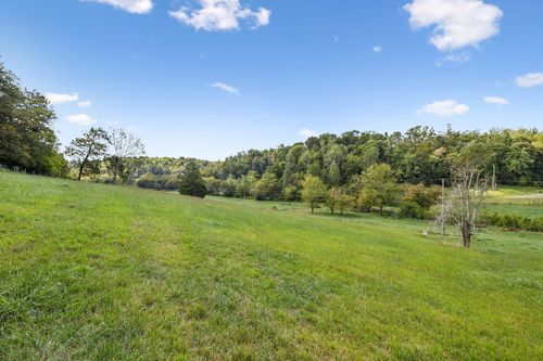 5A Young Rd, Pulaski, TN, 38478 | Card Image
