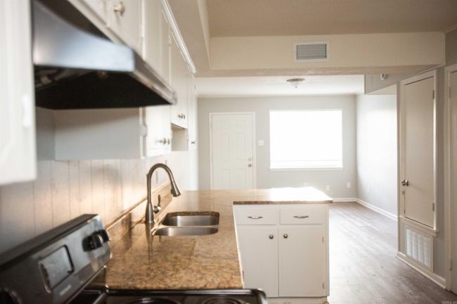 3017 Parkway Dr, Condo with 0 bedrooms, 0 bathrooms and null parking in North Little Rock AR | Image 8