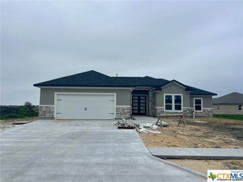 109 Carmine Ave, Port Lavaca, TX, 77979-2142 | Card Image