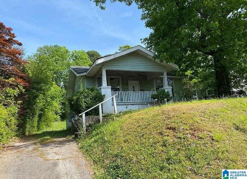 8215 8th Ave S, BIRMINGHAM, AL, 35206-3451 | Card Image