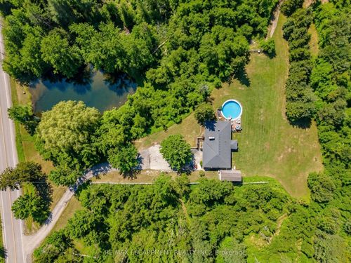 5651 Kelso Rd, Milton, ON, L9E0C5 | Card Image