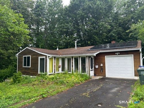 182 Ashton Street, Bridgeport, CT, 06606 | Card Image