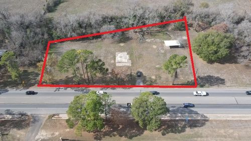 1408 State Highway 95, Bastrop, TX, 78602-2633 | Card Image