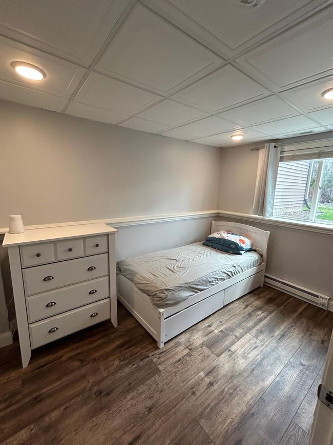 3691 44 Th Ave Nw, House other with 4 bedrooms, 2 bathrooms and null parking in Rochester MN | Image 20