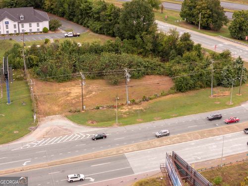 0 Adairsville Rd Ne, Adairsville, GA, 30103 | Card Image